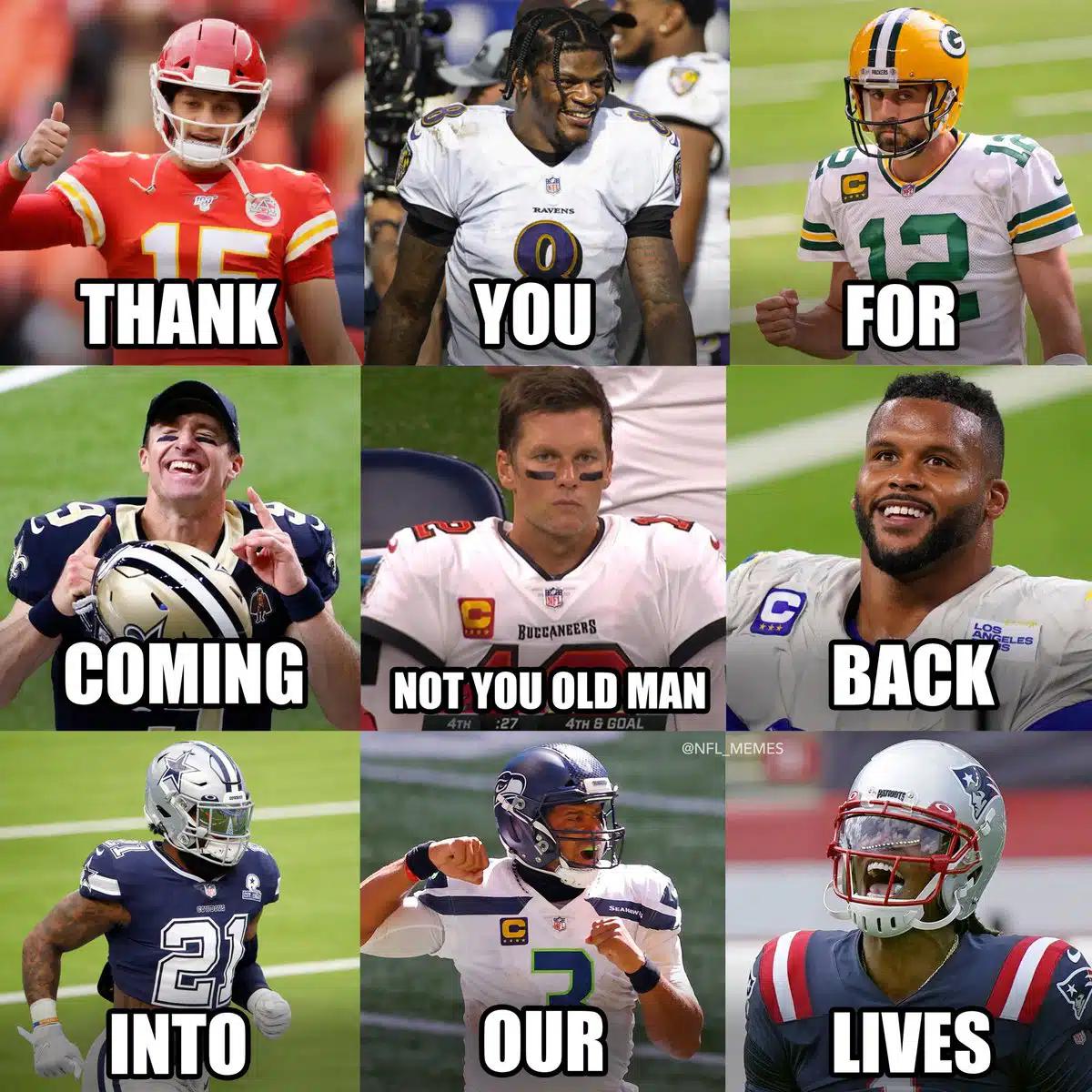 Football Play Memes From Total Boredom To Penalty Mania Football Fans