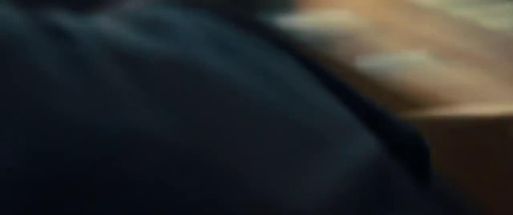 Blurred Kingsman Gif 1 meme template