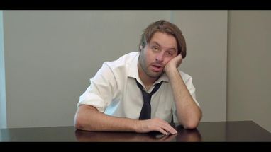 Blurred Warpzone tired meme template