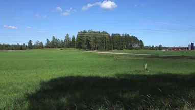 Blurred Worlds fastest car meme template