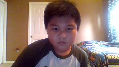 Blurred Casually waiting meme template