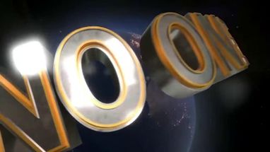 Blurred No One Cares Universal meme template