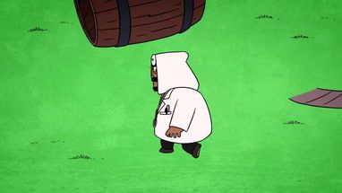 Blurred Get beaten up meme template