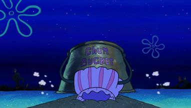 Blurred Happy Valentines Day meme template