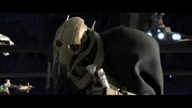 Blurred This will make a fine addition to my collection meme template