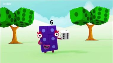 Numberblocks_army Memes & GIFs - Imgflip