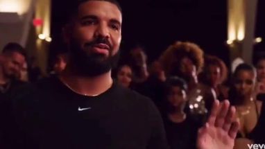 Blurred Ohhh wow meme template