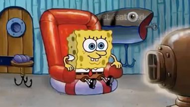 Blurred Mau Gary Meme meme template