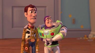 Blurred x x everywhere meme template