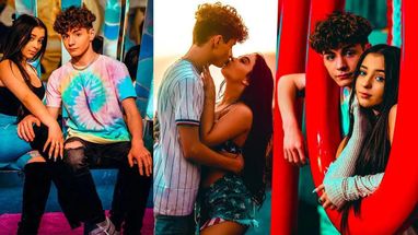 Blurred Tua meme template