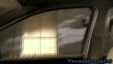 Blurred Tom and jerry YTP meme template