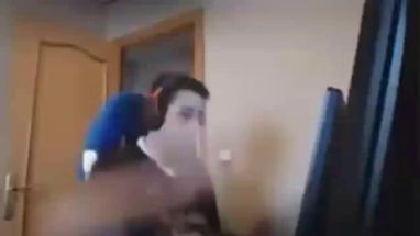 Blurred Tense1983 smash meme template