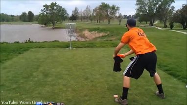 Blurred Karma meme template