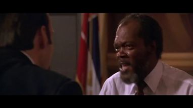 Blurred yes they deserved to die meme template