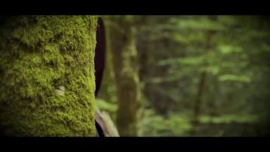 Blurred Hey there meme template