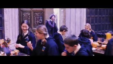 Blurred Troll in the dungeon meme template