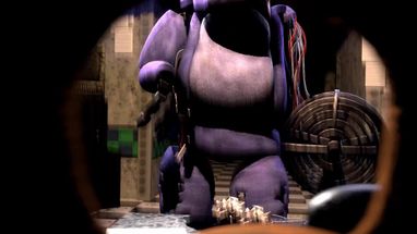 Blurred Bro you just posted cringe meme template