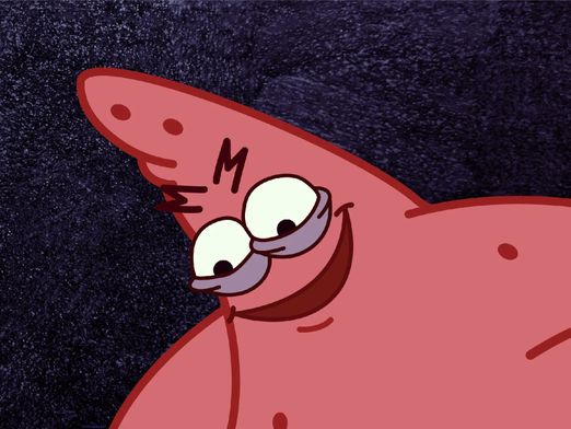 savage-patrick-meme-template-pi-ata-farms-the-best-meme-generator
