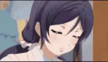 Blurred Uno Reverse meme template