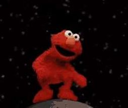 Blurred Haters gonna hate meme template