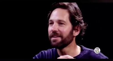 Blurred Look At Us meme template