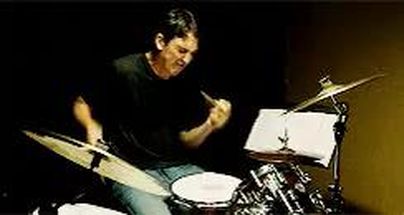 Blurred whiplash meme template