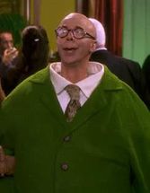 Blurred Master of Disguise turtle turtle meme template