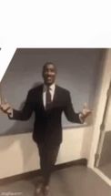 Blurred Shannon Sharpe meme template