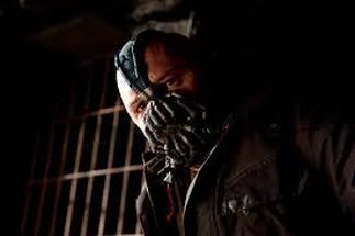 You Merely Adopted X I Was Born In ItMolded By It meme