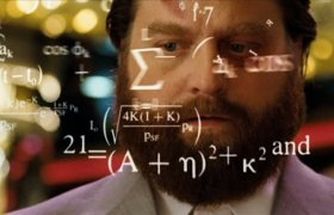 Trying to calculate how much sleep I can get meme