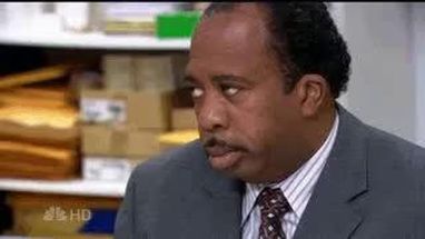 Blurred Eye roll meme template