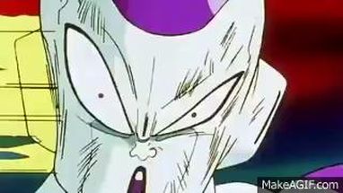 Blurred Slapping meme template