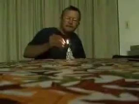 Blurred Epic Fail meme template