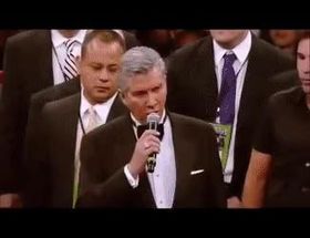 Blurred Buffer   Rumble meme template