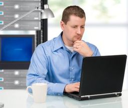 Blurred Error 404 meme template