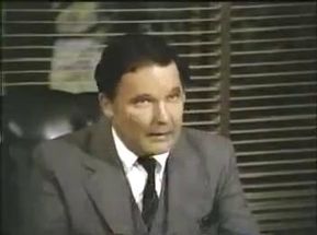 Blurred Fat Drunk and Stupid meme template