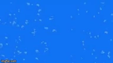 Blurred The sun is a deadly Lazer meme template