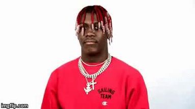 Blurred Enough of you Mute meme template