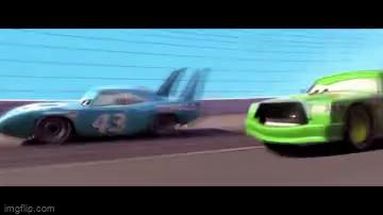 Blurred Skibibi bop mm dada 3 meme template