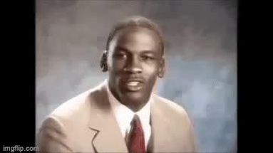 Blurred Stop it Get some help meme template