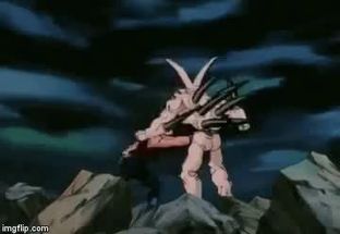 Blurred Me vs Final Exam meme template