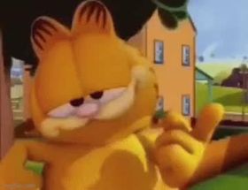 Blurred I know where you live meme template