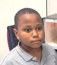 Blurred Minor Mistake Marvin meme template