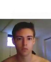 Blurred Age 12 to married meme template