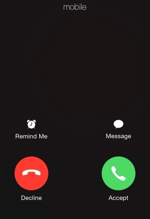 incoming-call