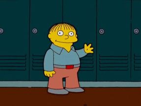 ralph wiggum meme