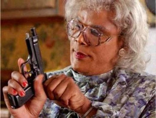 Madea Meme Template Pinata Farms The Best Meme Generator And Meme Maker For Video Image Memes Madea Meme Template Pinata Farms The Best Meme Generator And Meme Maker For Video Image Memes