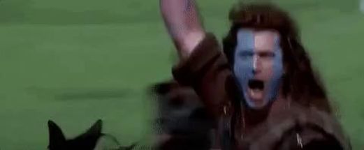 freedom braveheart meme