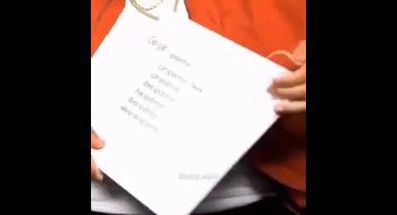 Blurred Can Spiderman twerk meme template