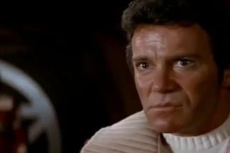 Blurred Khaaan meme template